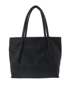 Green Parks ・Ｌｅｇａｔｏ　Ｌａｒｇｏ　肩楽Ａ４トート