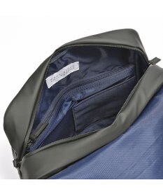 ACE BAGS & LUGGAGE MACKINTOSH PHILOSOPHY グレングラント 67703 リュックサック 通勤 PC収納