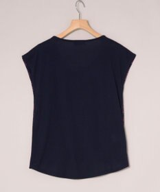 ONWARD Reuse Park 【any FAM】カットソー春夏
