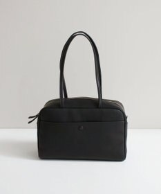 TIDEWAY NUTS ボストンバッグ