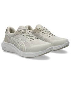 ASICS WALKING ゲルファンウォーカー レディース 3E相当