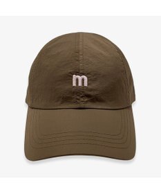 林八百吉商店 moz  ナイロンキャップ