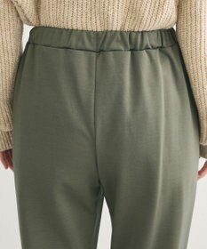 Green Parks あったからくスレ　ジョガーパンツ