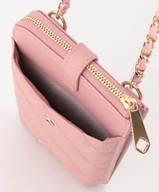 TOCCA PILA MULTIBAG マルチバッグ