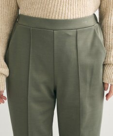 Green Parks あったからくスレ　ジョガーパンツ