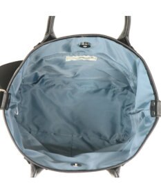 Regalo Felice 【2way / 防水生地】トート / REGALO