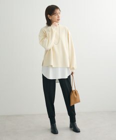 Green Parks あったからくスレ　ジョガーパンツ