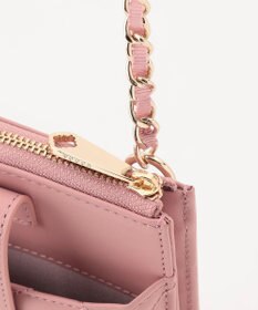 TOCCA PILA MULTIBAG マルチバッグ