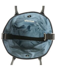 Regalo Felice 【2way / 防水生地】トート / REGALO