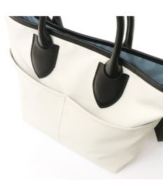 Regalo Felice 【2way / 防水生地】トート / REGALO