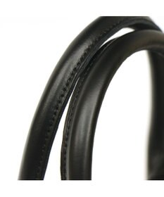 Regalo Felice 【2way / 防水生地】トート / REGALO