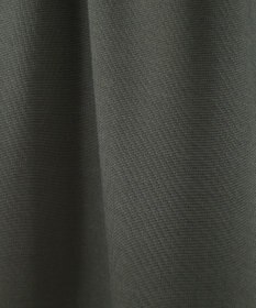 Green Parks あったからくスレ　ジョガーパンツ