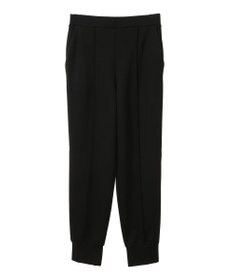 Green Parks あったからくスレ　ジョガーパンツ