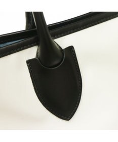 Regalo Felice 【2way / 防水生地】トート / REGALO