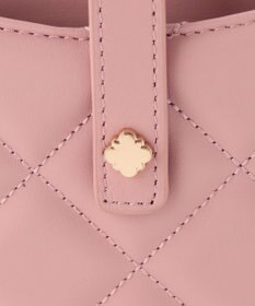 TOCCA PILA MULTIBAG マルチバッグ