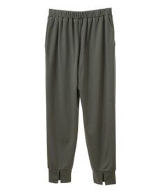Green Parks あったからくスレ　ジョガーパンツ