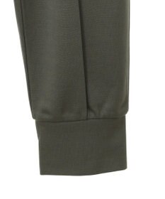 Green Parks あったからくスレ　ジョガーパンツ