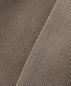 JOSEPH HOMME 新素材【ストレッチ】トリコードストレッチ　ジャケット