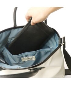 Regalo Felice 【2way / 防水生地】トート / REGALO