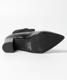 BONTRE 「BONTRE/ボントレ」ニットストレッチブーツ/BONTRE97351