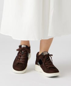 ASICS WALKING ペダラ レディース 2E