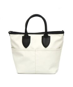 Regalo Felice 【2way / 防水生地】トート / REGALO