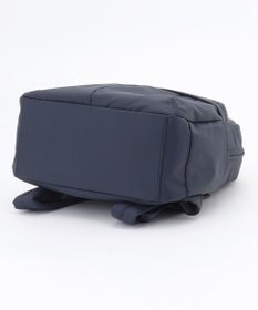 Y'SACCS ナイロンタフタ リュックサック