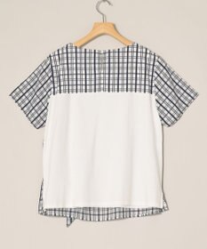 ONWARD Reuse Park 【J.PRESS】カットソー秋冬