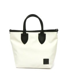 Regalo Felice 【2way / 防水生地】トート / REGALO