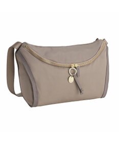 ACE BAGS & LUGGAGE HAyU × ace.  ユッカ ショルダーバッグ 17835