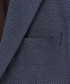 GOTAIRIKU 【MARLANE】カーディガンジャケット