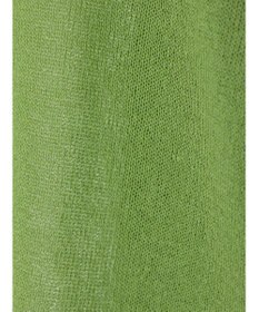 Green Parks ・ＥＬＥＮＣＡＲＥ　ＤＵＥ　パールボタンシアーカーデ