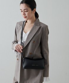 IACUCCI 【新色登場！】ラーナ SD ALCE