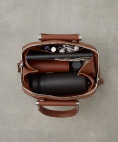 IACUCCI ギブリ S ALCE