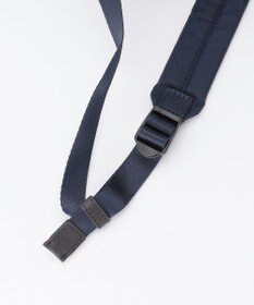 Y'SACCS ナイロンタフタ リュックサック