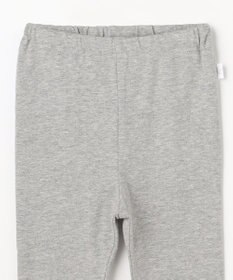 組曲 KIDS 【80-90㎝】 ギフトボックス　シンフォニー ワンピースセット