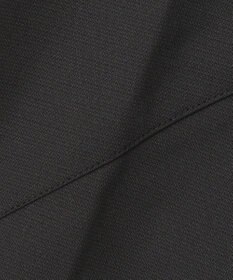 JOSEPH HOMME ハイパワーストレッチドビー / CONFY