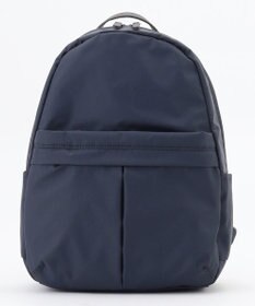 Y'SACCS ナイロンタフタ リュックサック