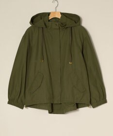 ONWARD Reuse Park B品【any FAM】ジャケット春夏