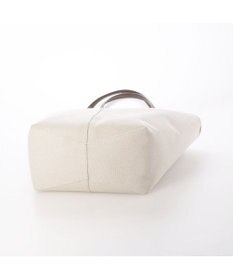 UNBILLION カシュカシュ cachecache / エルガリー横型トートバッグ