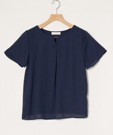 ONWARD Reuse Park 【any SiS】カットソー春夏