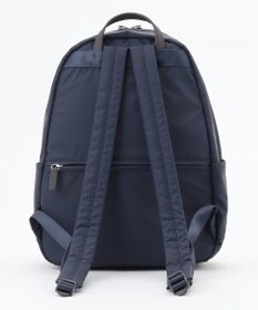 Y'SACCS ナイロンタフタ リュックサック