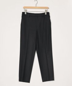 ONWARD Reuse Park 【自由区】パンツ秋冬