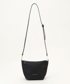 TOCCA PETITE REVE POCHETTE ポシェット