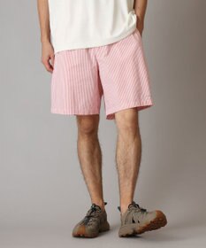 Columbia Columbia/ スーパーバックキャストIIウォーターショーツ /コロンビア