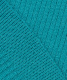 UNFILO ライトウォーム リブタートル