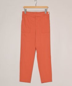 ONWARD Reuse Park 【23区】パンツ春夏