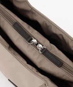 Y'SACCS ふんわりラウンド2WAYトート Sサイズ