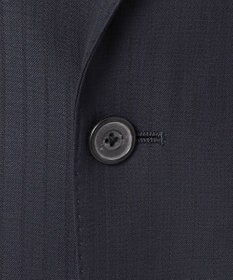 GOTAIRIKU 【DORMEUIL】MILLENNIAL スーツ