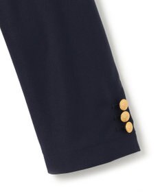 UNISEX】ダブルブレザー / 金釦 / J.PRESS YORK STREET